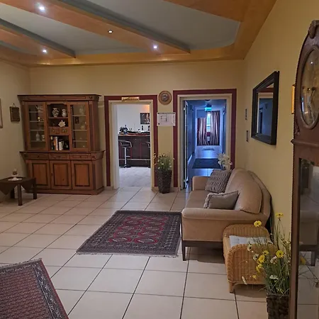 A8 Lukas Bei Blue アウグスブルク