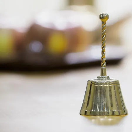 A8 Lukas Bei Blue ホテル