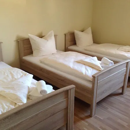 A8 Lukas Bei Blue アウグスブルク