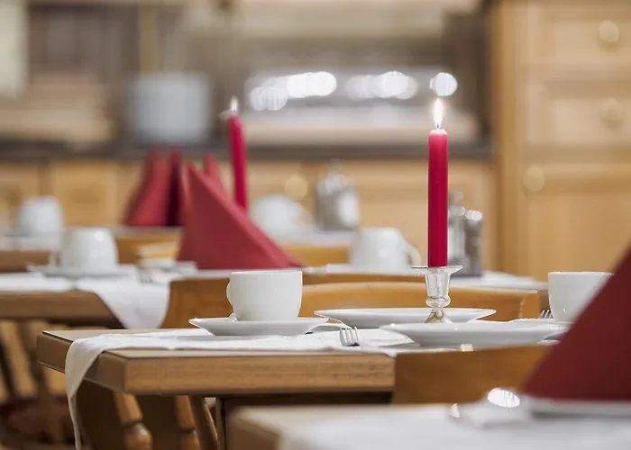 Hotel A8 Lukas Bei Blue Augsburgo