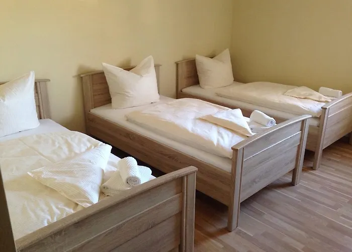 A8 Lukas Bei Blue Augsburgo